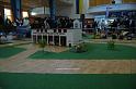 Plettenberg_I 097_prot